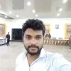 Shyam Sundar Das