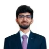 Adarsh Jani