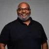LaMar Franklin