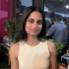 Shivani Patel