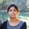 Radha Challapalli