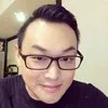 Scott Lim
