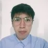 Alan Joan