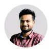 Sanket Patil