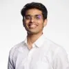 Madhav Parikh