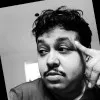 Tathagata Chatterjee