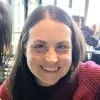Justine Fisler