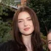 Freya Ferguson