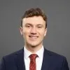 James Beasley
