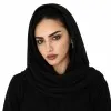 Bshayer Al Safeer