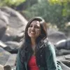 Varsha Bhat