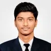 Sumith karthikeyan