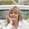 Darcy Queitzsch