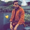 Muhammad Nawaz
