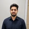 Devinder Singh