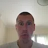 sean Vinten