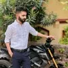 Nischay Bajpai