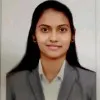Preeti Yadav