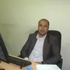 hakim Amal