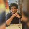 Koushal Thakur