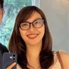 Katrina Ann Macalintal