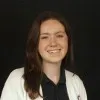 Clare DiGiacomo