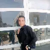 Mohamed Mostafa