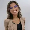 Fabiana Mora Miranda