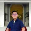Zhi Hong Ng