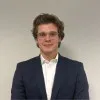 Ethan Bester