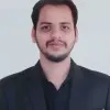 Chandragouda Hiremath