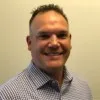 Mike Knutsen