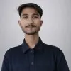 Aniket Phulwade