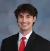 Jack Trimmer