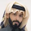Abdullah Alanazi