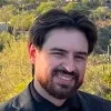 Daniel Darden