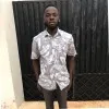 Akwasi Kyeremateng