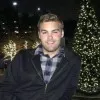 Will Baetz