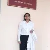 Anumitha