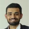 Shlok Mighlani
