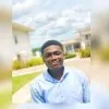 Enoch Lartey