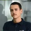 Ruan Carlos Miranda de Moraes