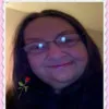 Elizabeth Rowan