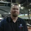 Jimmy Towner