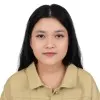 Pema Lama