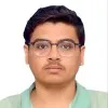 Dhruv Panchal