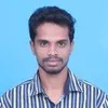 Santhosh Balaji Raveendran