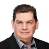Ed Hagan