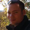 Mike Kaastra