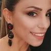 Meryem Işıldaklı